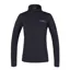 Kingsland KLonalee Ladies Training Jacket - Navy