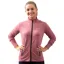 Kingsland KLonalee Ladies Training Jacket - Pink Mesa Rose