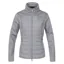Kingsland KLophelia Ladies Insulated Jacket - Grey Sleet