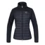 Kingsland KLophelia Ladies Insulated Jacket - Navy
