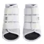 Kingsland KLpatton Mesh Protection Boots - White