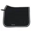 Kingsland KLRaz Sporty Saddlepad - Black