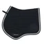 Kingsland KLRaz Sporty Saddlepad - Navy