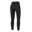 Kingsland KLRio Ladies Seamless Leggings - Navy