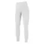 Kingsland KLRio Ladies Seamless Leggings - White