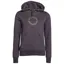 Kingsland KLselma Ladies Hoodie - Navy