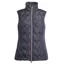 Kingsland KLsia Ladies Insulated Gilet - Navy