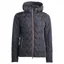 Kingsland KLsolana Ladies Insulated Jacket - Navy