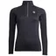 Kingsland KLstarla Ladies Training Shirt - Navy