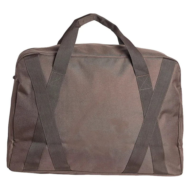 Kingsland KLstormi Bag - Brown Black Coffee-1