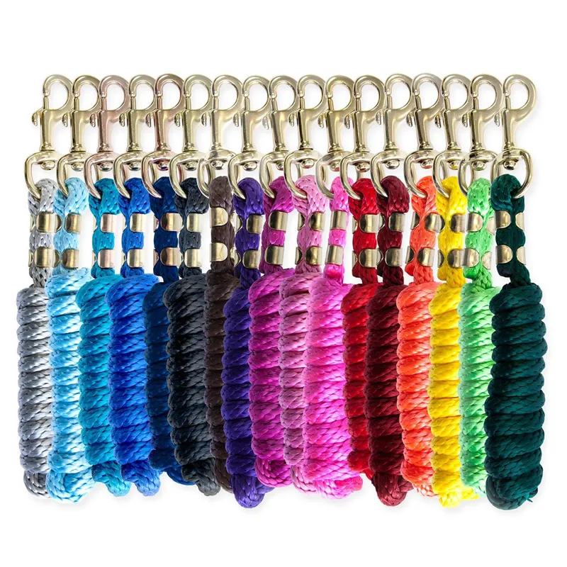 KM Elite Leadrope - 6ft 