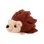 Kong Layerz Forage Hedgehog  - Medium