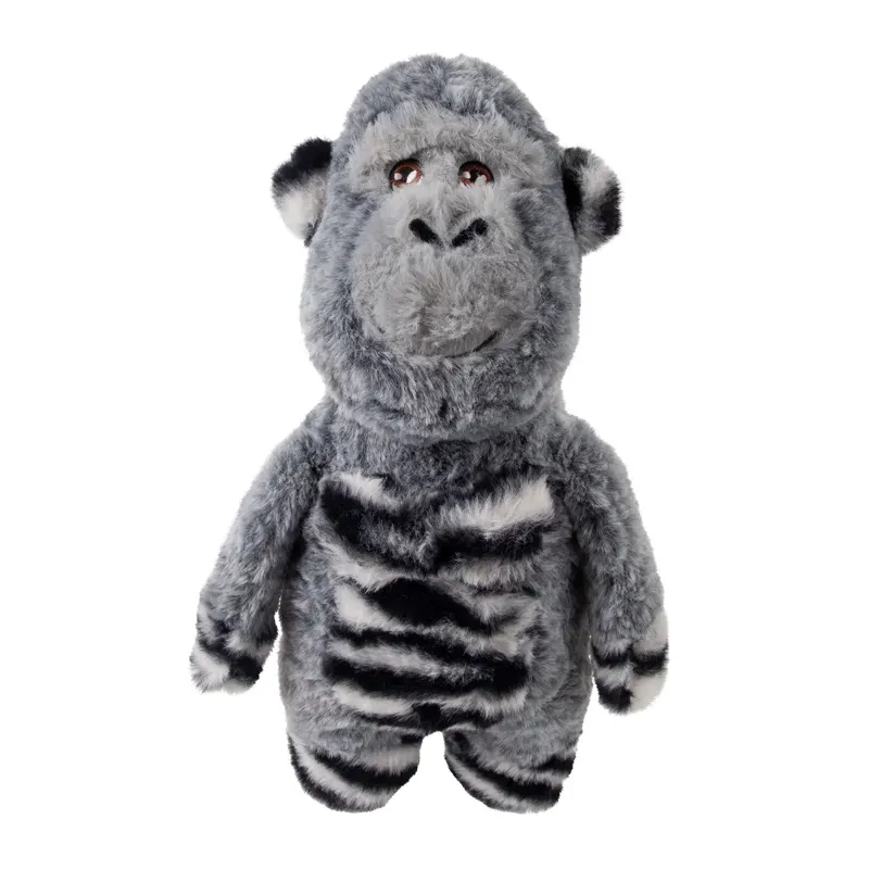 KONG Jungle Jamz Gorilla - Medium/Large