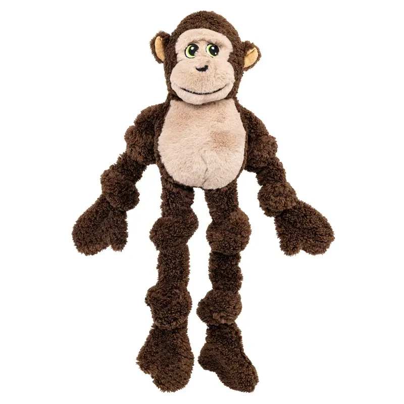 KONG Knots Monkey - Large/X-Large