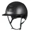 Kask Kooki Lady Riding Hat - Black Matt