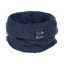 Cavallo Kuma Loop - Dark Blue