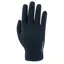 Roeckl Kylemore Children's Gloves - Black