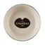 Le Chameau Large Dog Bowl - Gris Ardoise