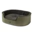 Le Chameau Dog Bed - Vert Chameau