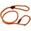 Hem and Boo 60 inch Rope Slip - Orange