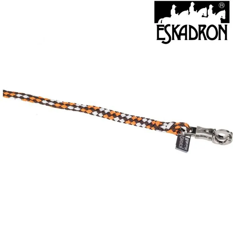 Eskadron Rope Panicsnap Classic Sports SS20 - Papaya/White/Brown