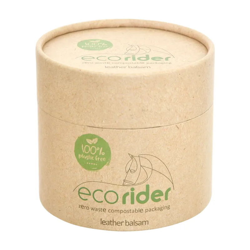 Ecorider Leather Balsam