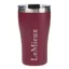 LeMieux Coffee Cup - Rioja