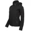 LeMieux Ladies Elite Soft Shell Jacket - Black
