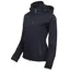 LeMieux Ladies Elite Soft Shell Jacket - Navy
