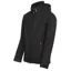 LeMieux Mens Elite Soft Shell Jacket - Black