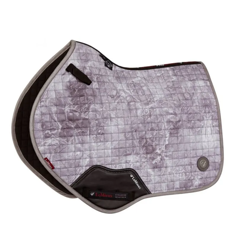 LeMieux Glace CC Square - Grey