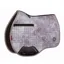 LeMieux Glace GP Square - Grey