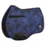 LeMieux Glace GP Square - Navy