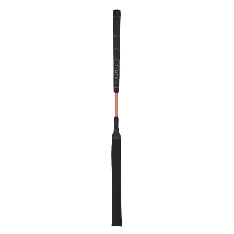 LeMieux Grip-Tek Baton - Apricot