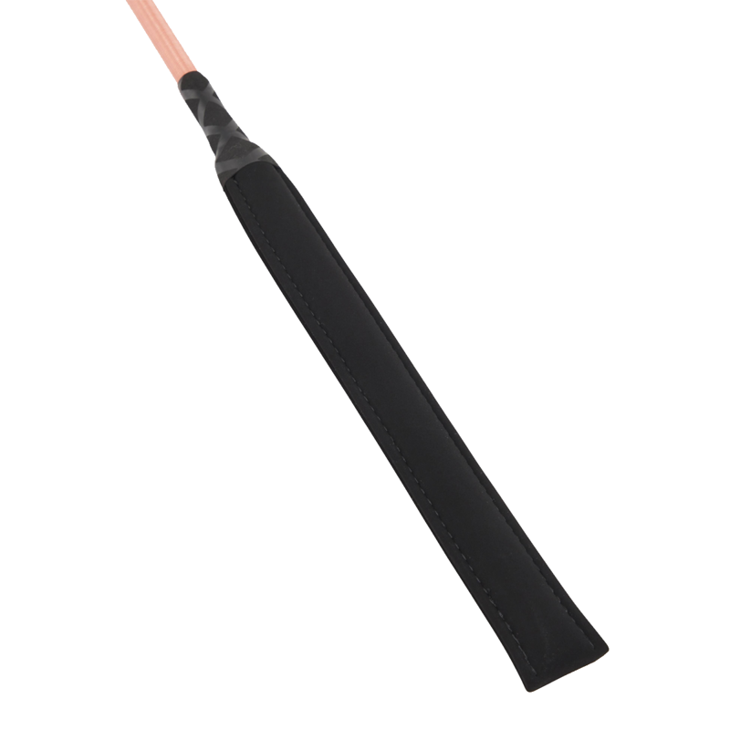 LeMieux Grip-Tek Baton - Apricot-2