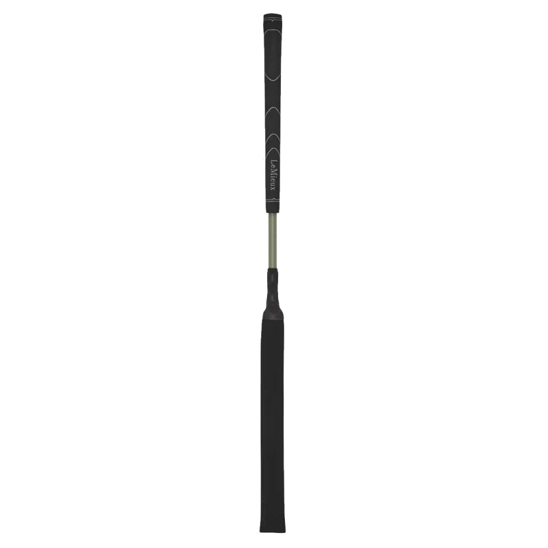 LeMieux Grip-Tek Baton - Thyme