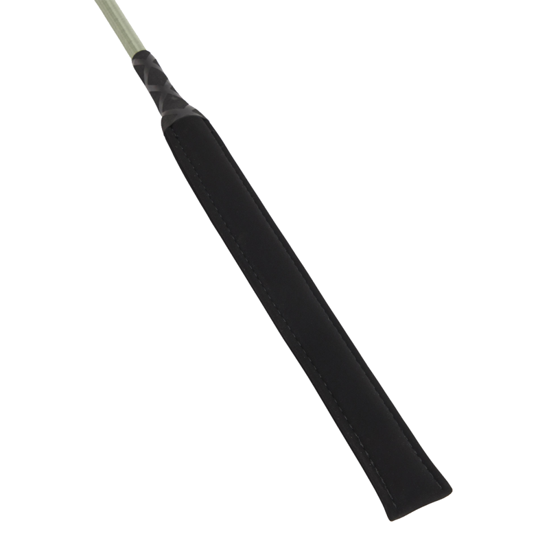 LeMieux Grip-Tek Baton - Thyme-1
