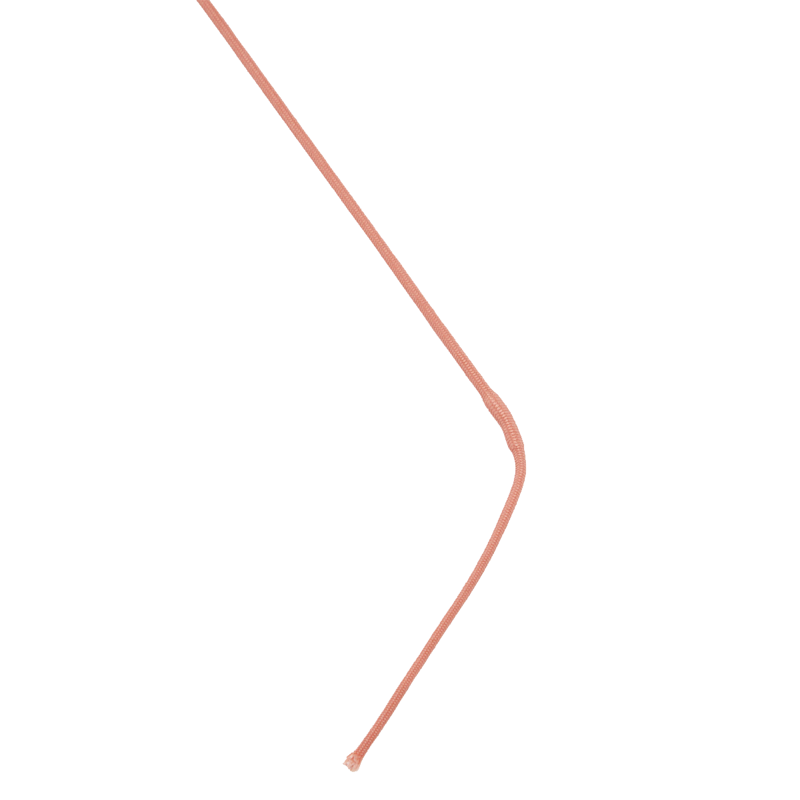 LeMieux Grip-Tek Schooling Whip - Apricot-2