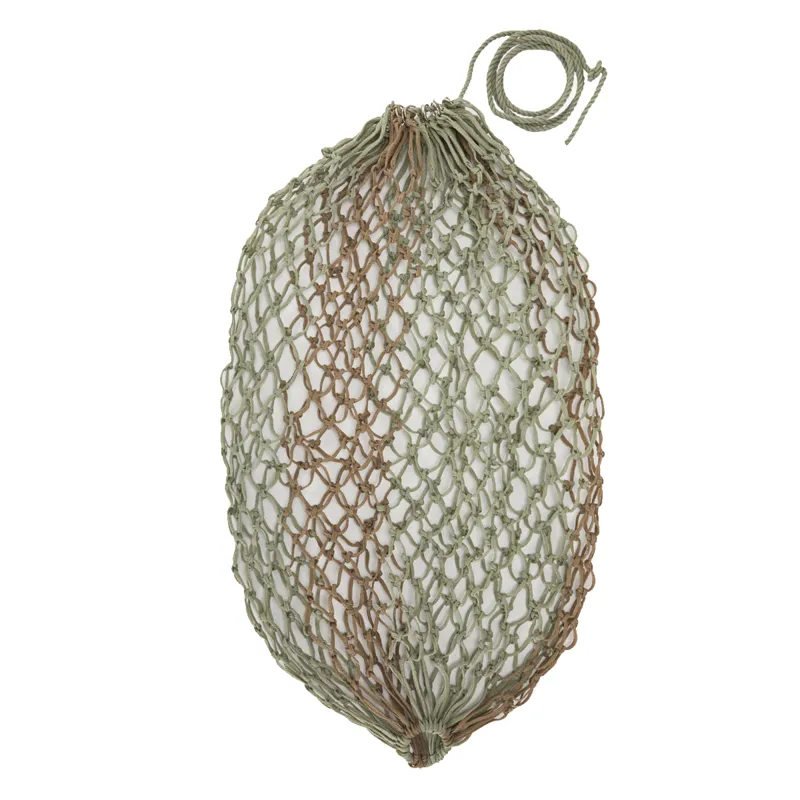 LeMieux Hippo Hay Net - Fern