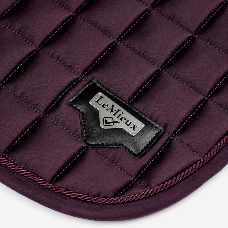 LeMieux Loire Classic GP Square - Fig-2