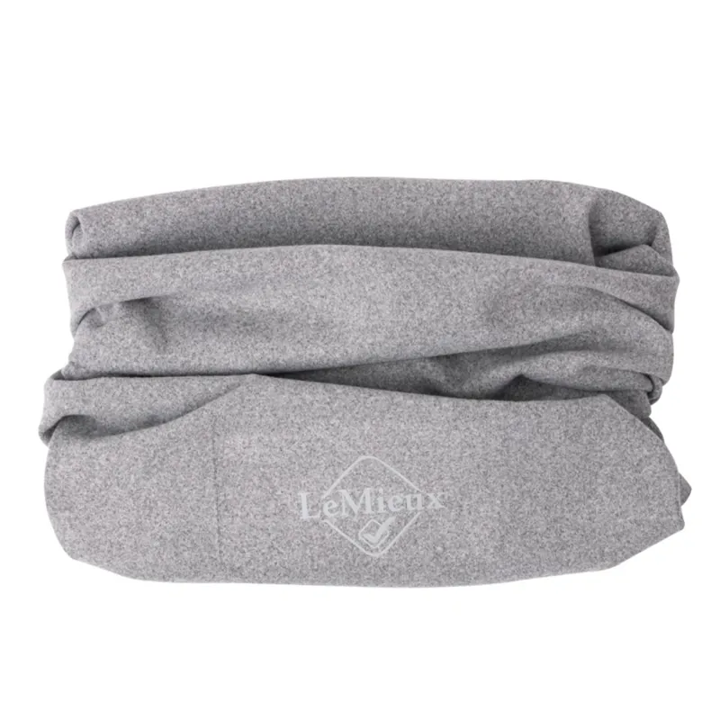 LeMieux Snood - Grey