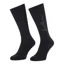 LeMieux Sparkle Competition Socks - Black