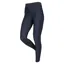 LeMieux Summer Pull On Breech - Navy