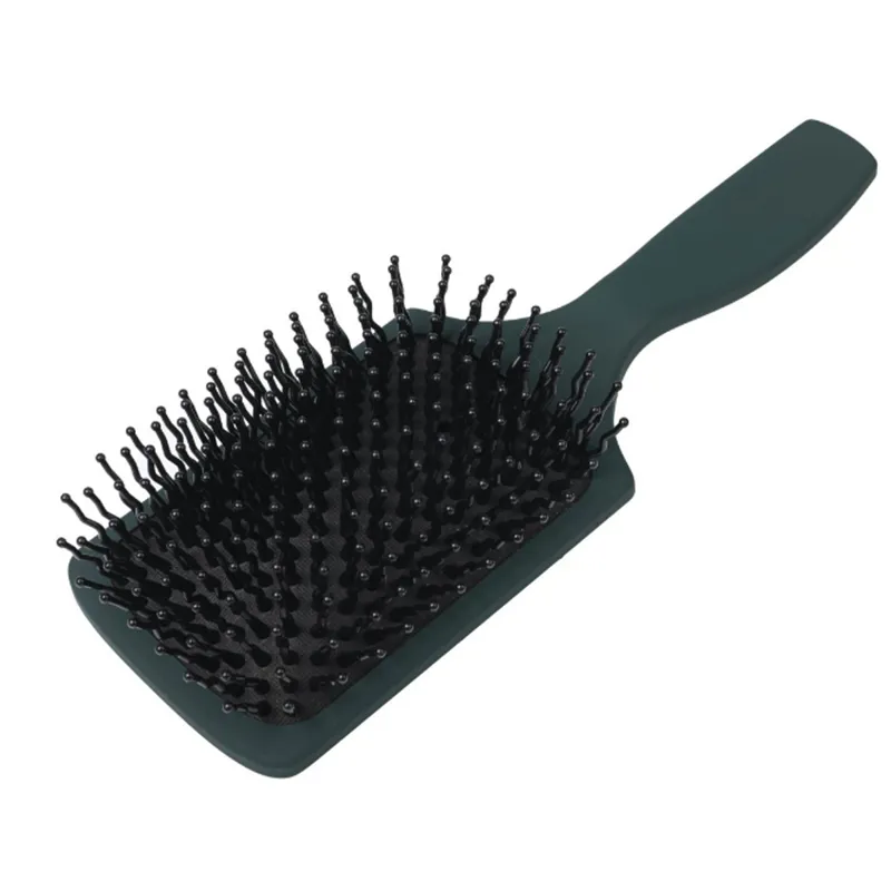 LeMieux Heritage Tangle Tidy Oak