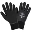 LeMieux Winter Work Gloves - Black