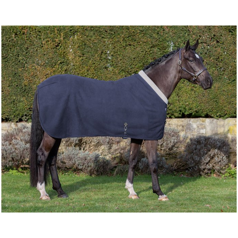 LeMieux Four Seasons Rug -2