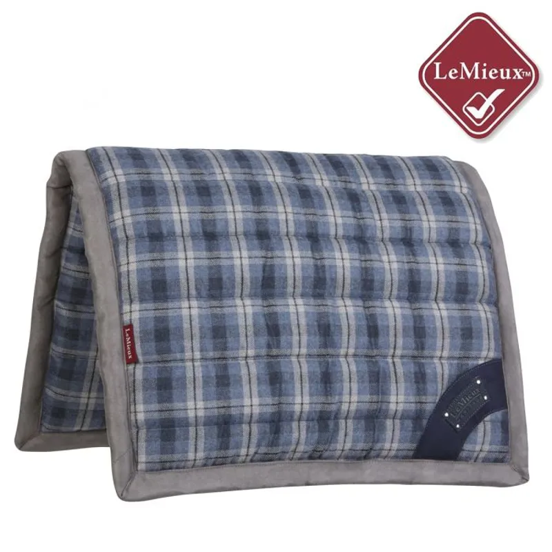 LeMieux Heritage Pillow Pad-2