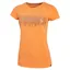 Schockemohle Lena Style T-Shirt  - Mandarin