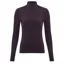 LeMieux Liberte High Neck Base Layer - Fig