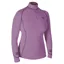 Woof Wear Ladies Performance Riding Shirt - Lilac 